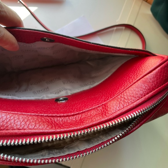 Michael kors - Picture 9 of 15